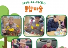 2025년 4월 15일(…