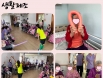 5월 31일…